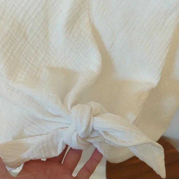 Favlux Fashion Shirt - Picture 4 of 6